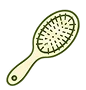 모델 선택